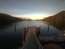 ./images/calvert/dock/20200717/dock20200717_202002.jpg