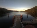 ./images/calvert/dock/20200717/dock20200717_202504.jpg