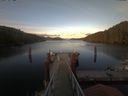 ./images/calvert/dock/20200717/dock20200717_203004.jpg