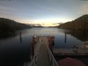 ./images/calvert/dock/20200717/dock20200717_203503.jpg