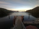 ./images/calvert/dock/20200717/dock20200717_204001.jpg