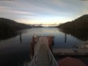 ./images/calvert/dock/20200717/dock20200717_204501.jpg