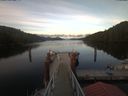 ./images/calvert/dock/20200717/dock20200717_205502.jpg