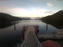 ./images/calvert/dock/20200717/dock20200717_210004.jpg