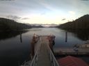 ./images/calvert/dock/20200717/dock20200717_210504.jpg