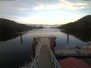 ./images/calvert/dock/20200717/dock20200717_211002.jpg