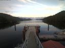 ./images/calvert/dock/20200717/dock20200717_211504.jpg