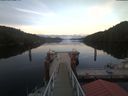 ./images/calvert/dock/20200717/dock20200717_212503.jpg