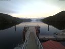 ./images/calvert/dock/20200717/dock20200717_213503.jpg