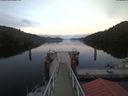 ./images/calvert/dock/20200717/dock20200717_214002.jpg