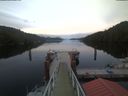 ./images/calvert/dock/20200717/dock20200717_214504.jpg