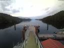 ./images/calvert/dock/20200717/dock20200717_215502.jpg