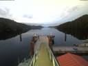 ./images/calvert/dock/20200717/dock20200717_220004.jpg