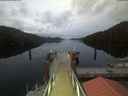 ./images/calvert/dock/20200717/dock20200717_220502.jpg
