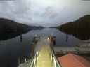 ./images/calvert/dock/20200717/dock20200717_221003.jpg