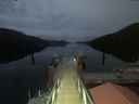 ./images/calvert/dock/20200717/dock20200717_221503.jpg