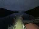 ./images/calvert/dock/20200717/dock20200717_222001.jpg