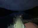 ./images/calvert/dock/20200717/dock20200717_222501.jpg