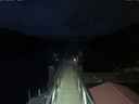 ./images/calvert/dock/20200717/dock20200717_223004.jpg
