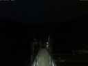 ./images/calvert/dock/20200718/dock20200718_045002.jpg