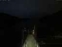 ./images/calvert/dock/20200718/dock20200718_045504.jpg