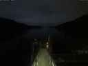 ./images/calvert/dock/20200718/dock20200718_050001.jpg