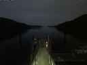 ./images/calvert/dock/20200718/dock20200718_050503.jpg