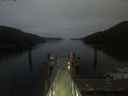 ./images/calvert/dock/20200718/dock20200718_051003.jpg