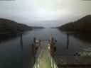 ./images/calvert/dock/20200718/dock20200718_051502.jpg