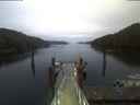 ./images/calvert/dock/20200718/dock20200718_052002.jpg