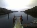 ./images/calvert/dock/20200718/dock20200718_052502.jpg