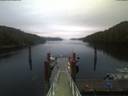 ./images/calvert/dock/20200718/dock20200718_053004.jpg