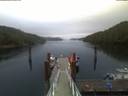 ./images/calvert/dock/20200718/dock20200718_053504.jpg