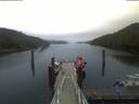 ./images/calvert/dock/20200718/dock20200718_054002.jpg