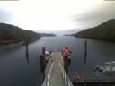 ./images/calvert/dock/20200718/dock20200718_054501.jpg