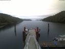 ./images/calvert/dock/20200718/dock20200718_055001.jpg