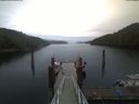 ./images/calvert/dock/20200718/dock20200718_055502.jpg