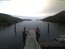 ./images/calvert/dock/20200718/dock20200718_060004.jpg