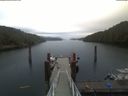 ./images/calvert/dock/20200718/dock20200718_060504.jpg