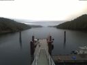 ./images/calvert/dock/20200718/dock20200718_061002.jpg