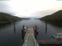 ./images/calvert/dock/20200718/dock20200718_062004.jpg