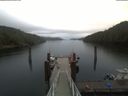 ./images/calvert/dock/20200718/dock20200718_062504.jpg
