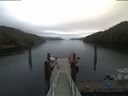 ./images/calvert/dock/20200718/dock20200718_063002.jpg