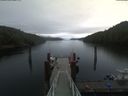 ./images/calvert/dock/20200718/dock20200718_063501.jpg