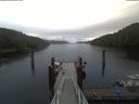 ./images/calvert/dock/20200718/dock20200718_064001.jpg