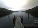 ./images/calvert/dock/20200718/dock20200718_064503.jpg