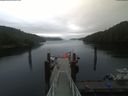 ./images/calvert/dock/20200718/dock20200718_065002.jpg