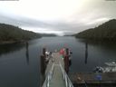 ./images/calvert/dock/20200718/dock20200718_065504.jpg
