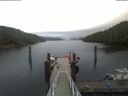 ./images/calvert/dock/20200718/dock20200718_070004.jpg