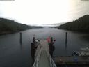 ./images/calvert/dock/20200718/dock20200718_070504.jpg